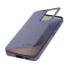 TECH-PROTECT Smart Wallet Capa para Samsung Galaxy A57 5G, Roxo
