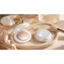 LOVRO Bloomlight Iluminador liofilizado 01 Champagne Diamond 3.8g