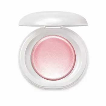 LOVRO Bloomlight Iluminador liofilizado 02 Pink Quartz 3,8g