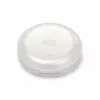 LOVRO Bloomlight Iluminador liofilizado 02 Pink Quartz 3,8g