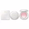 LOVRO Bloomlight Iluminador liofilizado 02 Pink Quartz 3,8g