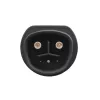 Akyga AK-SC-E22 Adaptador de carregamento para veículos elétricos de Tesla para GB/T monofásico 32A