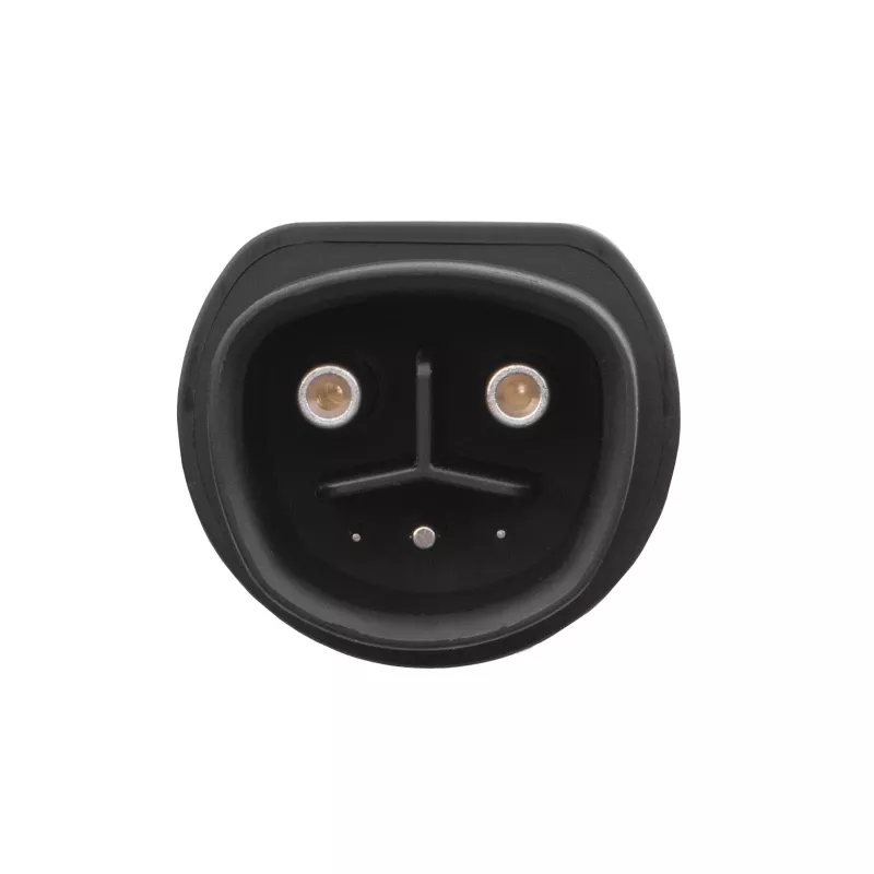Akyga AK-SC-E22 Adaptador de carregamento para veículos elétricos de Tesla para GB/T monofásico 32A