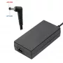 Akyga AK-ND-87 fonte de alimentação para portátil ASUS / Lenovo, 200 W, 20 V, 10 A, 6,0 x 3,7 mm, 1,2 m