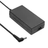 Akyga AK-ND-87 fonte de alimentação para portátil ASUS / Lenovo, 200 W, 20 V, 10 A, 6,0 x 3,7 mm, 1,2 m