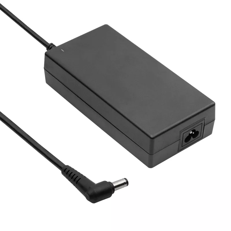 Akyga AK-ND-87 fonte de alimentação para portátil ASUS / Lenovo, 200 W, 20 V, 10 A, 6,0 x 3,7 mm, 1,2 m