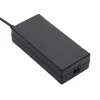 Akyga AK-EV-25 Carregador 42V/4A 168W Bosch 1,2m