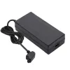 Akyga AK-EV-27 Carregador 42V/4A 168W Shimano 1,2m