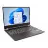 HP Victus 15-fb3231nw portátil gaming - AMD Ryzen 7 7445HS, 64GB RAM, 1TB SSD, RTX 4050, 15,6