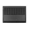 HP Victus 15-fb3231nw portátil gaming - AMD Ryzen 7 7445HS, 64GB RAM, 1TB SSD, RTX 4050, 15,6
