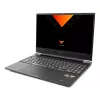 HP Victus 15-fb3231nw portátil gaming - AMD Ryzen 7 7445HS, 64GB RAM, 1TB SSD, RTX 4050, 15,6