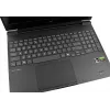 HP Victus 15-fb3231nw portátil gaming - AMD Ryzen 7 7445HS, 64GB RAM, 1TB SSD, RTX 4050, 15,6