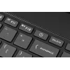 HP Victus 15-fb3231nw portátil gaming - AMD Ryzen 7 7445HS, 64GB RAM, 1TB SSD, RTX 4050, 15,6