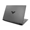 HP Victus 15-fb3231nw portátil gaming - AMD Ryzen 7 7445HS, 64GB RAM, 1TB SSD, RTX 4050, 15,6