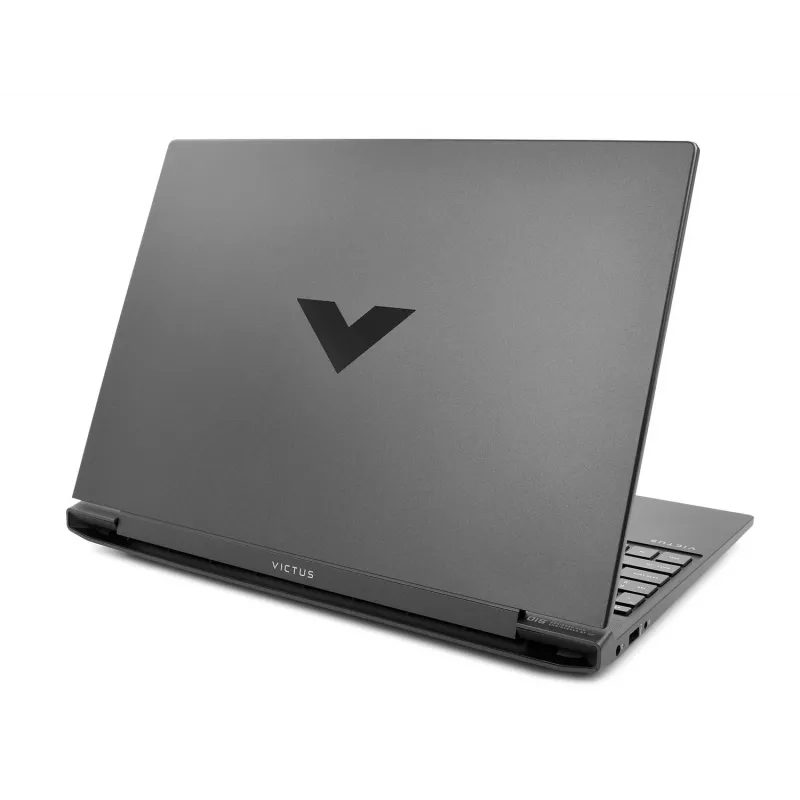 HP Victus 15-fb3231nw portátil gaming - AMD Ryzen 7 7445HS, 64GB RAM, 1TB SSD, RTX 4050, 15,6