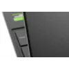 HP Victus 15-fb3231nw portátil gaming - AMD Ryzen 7 7445HS, 64GB RAM, 1TB SSD, RTX 4050, 15,6