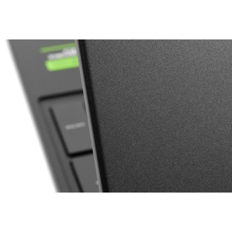 HP Victus 15-fb3231nw portátil gaming - AMD Ryzen 7 7445HS, 64GB RAM, 1TB SSD, RTX 4050, 15,6