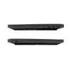 HP Victus 15-fb3231nw portátil gaming - AMD Ryzen 7 7445HS, 64GB RAM, 1TB SSD, RTX 4050, 15,6