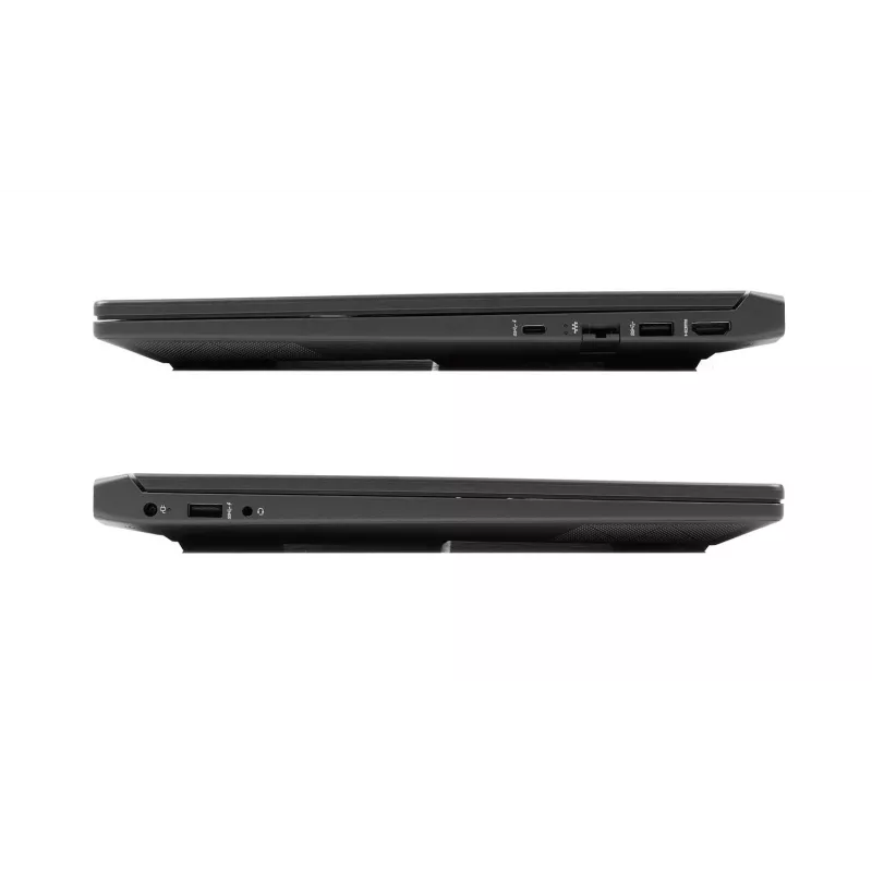 HP Victus 15-fb3231nw portátil gaming - AMD Ryzen 7 7445HS, 64GB RAM, 1TB SSD, RTX 4050, 15,6