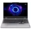 Lenovo LOQ 15 83JE007SPB, Intel Core i5-13450HX, 15,6 polegadas 144Hz, 16GB RAM, 512GB SSD, NVIDIA GeForce RTX 5050, Windows 11 Home