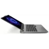 Lenovo LOQ 15 83JE007SPB, Intel Core i5-13450HX, 15,6 polegadas 144Hz, 16GB RAM, 512GB SSD, NVIDIA GeForce RTX 5050, Windows 11 Home