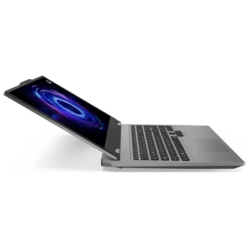 Lenovo LOQ 15 83JE007SPB, Intel Core i5-13450HX, 15,6 polegadas 144Hz, 16GB RAM, 512GB SSD, NVIDIA GeForce RTX 5050, Windows 11 Home