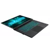Portátil Gaming Gigabyte A16 - AMD Ryzen 7 260, 64GB DDR5, 1TB SSD, RTX 5060, 16 polegadas QHD+ 165Hz, Windows 11 Home
