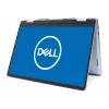 DELL Inspiron 14 2-in-1 7440 - i5-1334U | 14 polegadas tátil | 32GB | 1TB | Win11 Home | Teclado retroiluminado | Platin Silver