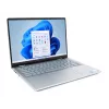 DELL Inspiron 14 2-in-1 7440 - i5-1334U | 14 polegadas tátil | 32GB | 1TB | Win11 Home | Teclado retroiluminado | Platin Silver