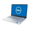 DELL Inspiron 14 2-in-1 7440 - i5-1334U | 14 polegadas tátil | 32GB | 1TB | Win11 Home | Teclado retroiluminado | Platin Silver