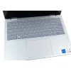 DELL Inspiron 14 2-in-1 7440 - i5-1334U | 14 polegadas tátil | 32GB | 1TB | Win11 Home | Teclado retroiluminado | Platin Silver