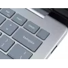 DELL Inspiron 14 2-in-1 7440 - i5-1334U | 14 polegadas tátil | 32GB | 1TB | Win11 Home | Teclado retroiluminado | Platin Silver