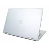 DELL Inspiron 14 2-in-1 7440 - i5-1334U | 14 polegadas tátil | 32GB | 1TB | Win11 Home | Teclado retroiluminado | Platin Silver