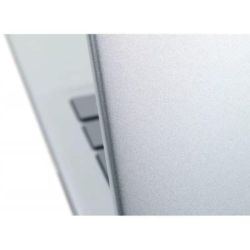 DELL Inspiron 14 2-in-1 7440 - i5-1334U | 14 polegadas tátil | 32GB | 1TB | Win11 Home | Teclado retroiluminado | Platin Silver