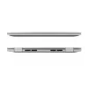 DELL Inspiron 14 2-in-1 7440 - i5-1334U | 14 polegadas tátil | 32GB | 1TB | Win11 Home | Teclado retroiluminado | Platin Silver