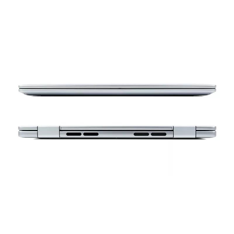DELL Inspiron 14 2-in-1 7440 - i5-1334U | 14 polegadas tátil | 32GB | 1TB | Win11 Home | Teclado retroiluminado | Platin Silver