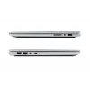 DELL Inspiron 14 2-in-1 7440 - i5-1334U | 14 polegadas tátil | 32GB | 1TB | Win11 Home | Teclado retroiluminado | Platin Silver