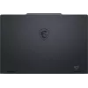 MSI Cyborg 15 B2RWEKG-044XPL - Core 5 210H | 15,6 polegadas | 32GB | 2TB | W11H | RTX 5050