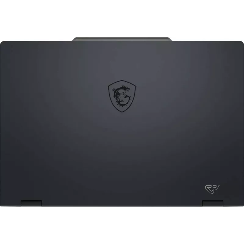 MSI Cyborg 15 B2RWEKG-044XPL - Core 5 210H | 15,6 polegadas | 32GB | 2TB | W11H | RTX 5050