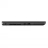 MSI Cyborg 15 B2RWEKG-044XPL - Core 5 210H | 15,6 polegadas | 32GB | 2TB | W11H | RTX 5050