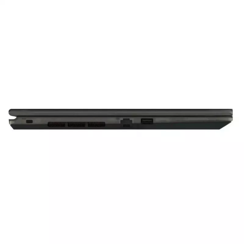MSI Cyborg 15 B2RWEKG-044XPL - Core 5 210H | 15,6 polegadas | 32GB | 2TB | W11H | RTX 5050