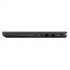 MSI Cyborg 15 B2RWEKG-044XPL - Core 5 210H | 15,6 polegadas | 32GB | 2TB | W11H | RTX 5050