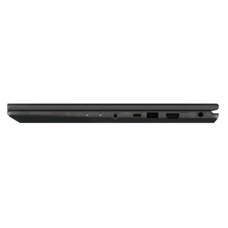 MSI Cyborg 15 B2RWEKG-044XPL - Core 5 210H | 15,6 polegadas | 32GB | 2TB | W11H | RTX 5050