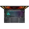 MSI Cyborg 15 B2RWEKG-044XPL - Core 5 210H | 15,6 polegadas | 32GB | 2TB | W11H | RTX 5050