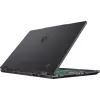 MSI Cyborg 15 B2RWEKG-044XPL - Core 5 210H | 15,6 polegadas | 32GB | 2TB | W11H | RTX 5050