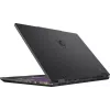 MSI Cyborg 15 B2RWEKG-044XPL - Core 5 210H | 15,6 polegadas | 32GB | 2TB | W11H | RTX 5050