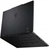 MSI Cyborg 15 B2RWEKG-044XPL - Core 5 210H | 15,6 polegadas | 32GB | 2TB | W11H | RTX 5050