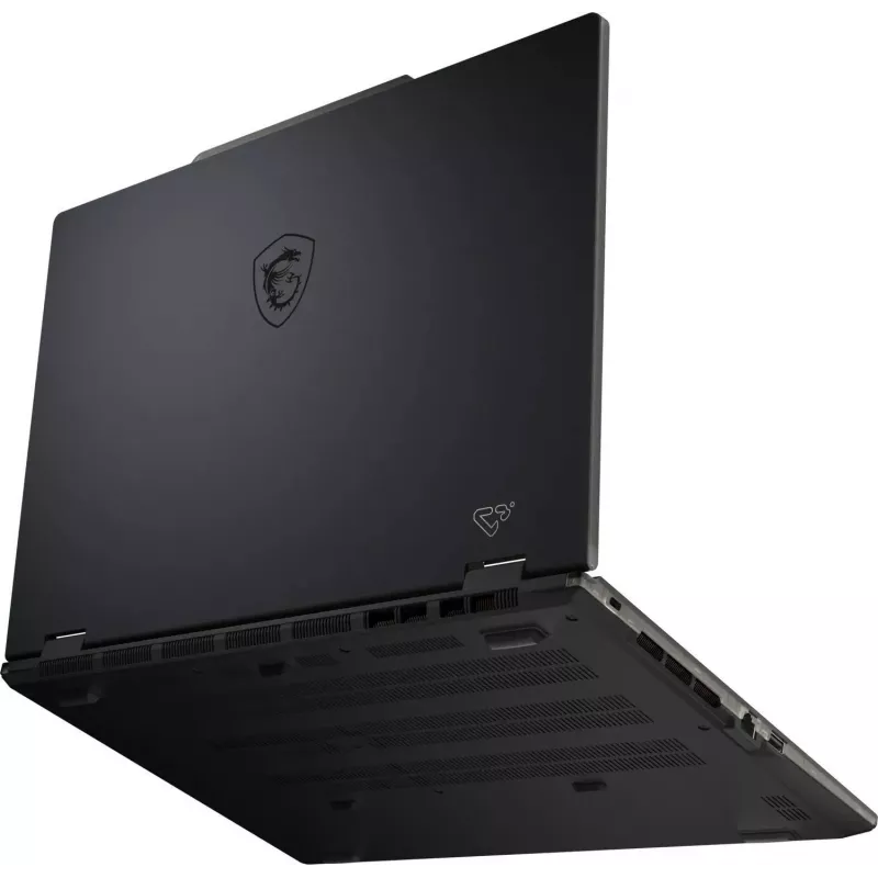 MSI Cyborg 15 B2RWEKG-044XPL - Core 5 210H | 15,6 polegadas | 32GB | 2TB | W11H | RTX 5050