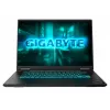 Portátil Gaming Gigabyte A16 - AMD Ryzen 7 260, 16 polegadas 165Hz, 32GB DDR5, 2TB SSD, RTX 5050, Windows 11 Pro