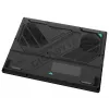 Portátil Gaming Gigabyte A16 - AMD Ryzen 7 260, 16 polegadas 165Hz, 32GB DDR5, 2TB SSD, RTX 5050, Windows 11 Pro